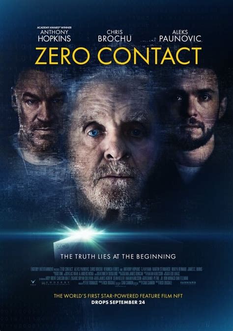 tinyzone coda|Watch Free Movies Online And Stream Free HD Movies .